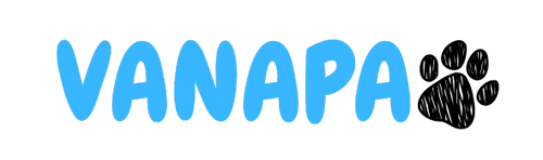 VanaPaw
